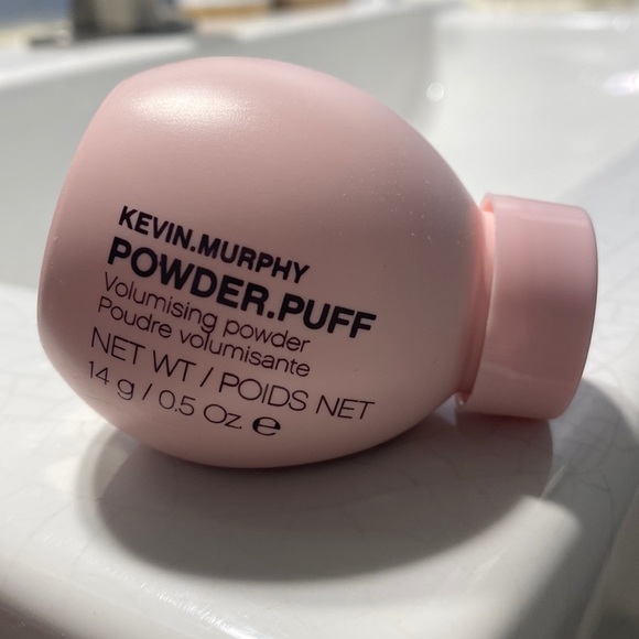 KEVIN.MURPHY Hair Kevin Murphy Powder Puff Volumising Powder Full